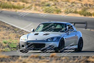 media/Jun-20-2025-Touge2Track (Fri) [[04b7c4a920]]/1-Purple group (Advanced)/Session 2-The Bowl/